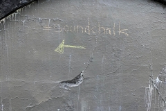 #soundchalk